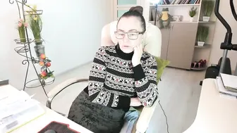 vika7333 recorded nude video 652805