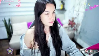 lunagasai_ recorded nude video 652817