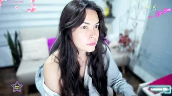 lunagasai_ recorded nude video 652817