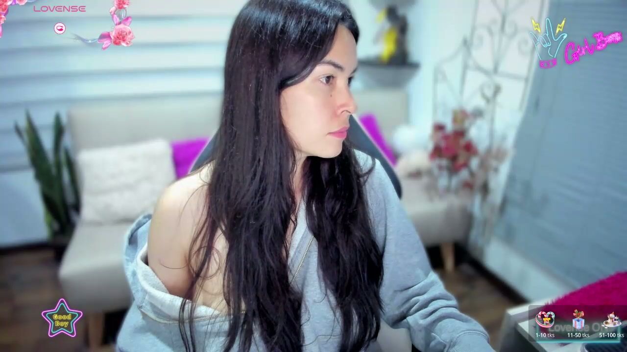 lunagasai_ video 02/02/2026
