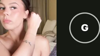 blairjane_ webcam porn video - (02-02-2026)