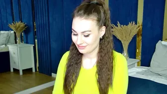 norafoxes recorded nude video 652819
