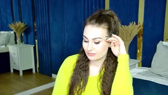 Norafoxes milf porn