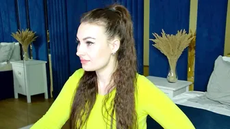 Norafoxes milf porn