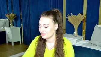 norafoxes recorded nude video 652819