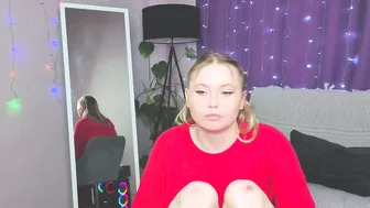 sweet_m1la 02-Feb-2026 hot webcam porn