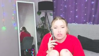 sweet_m1la 02-Feb-2026 hot webcam porn