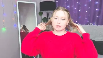 sweet_m1la 02-Feb-2026 hot webcam porn