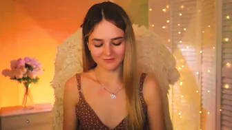 deboralarson recorded nude video 652826