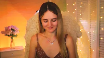deboralarson recorded nude video 652826
