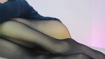 misssmithx recorded nude video 652829