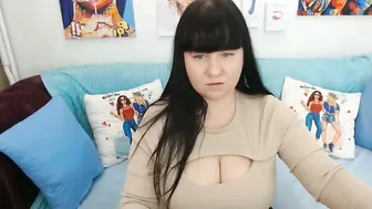 pretty_malika dildo cam chat
