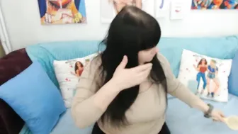 pretty_malika dildo cam chat