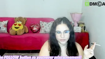 Anissyax mistress chat cam porn