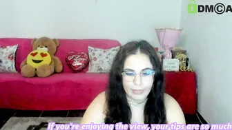 Anissyax mistress chat cam porn