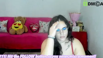 anissyax recorded nude video 652849