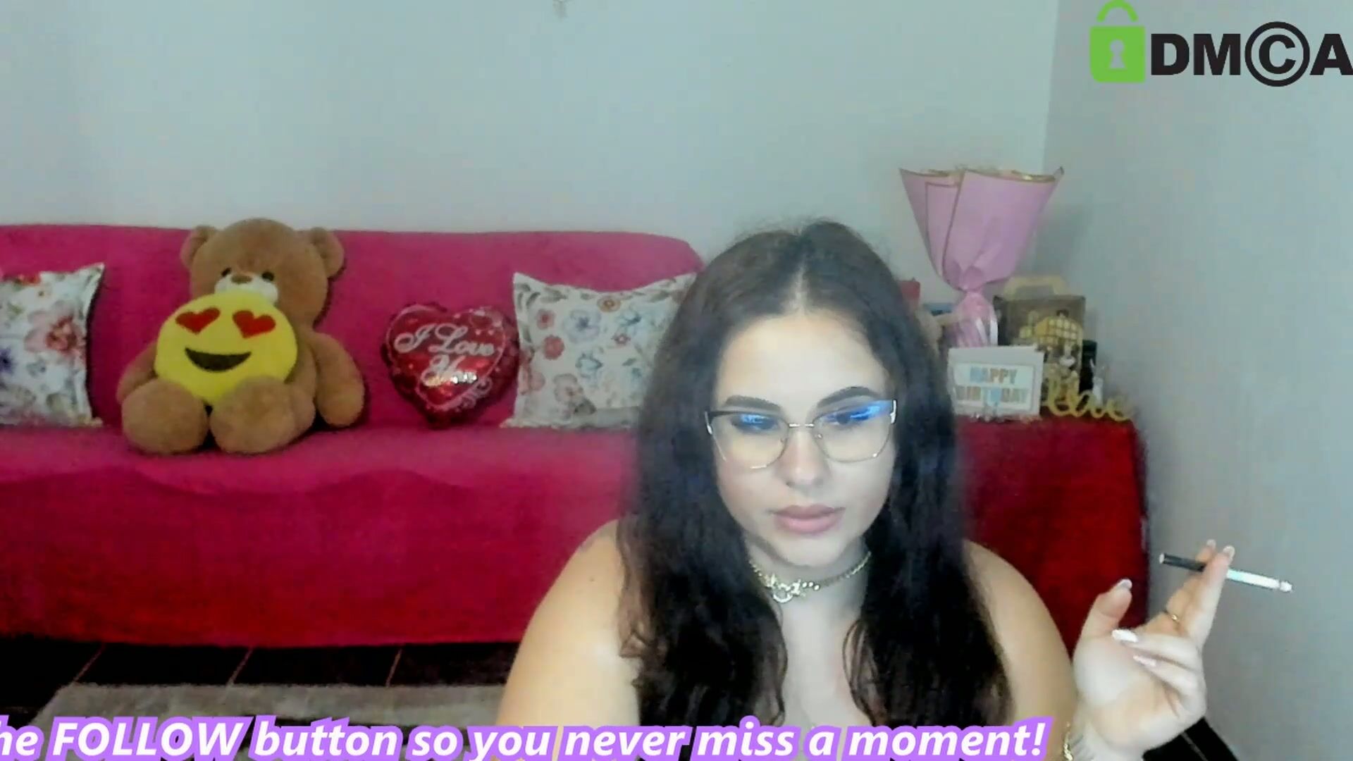 Anissyax mistress chat cam porn