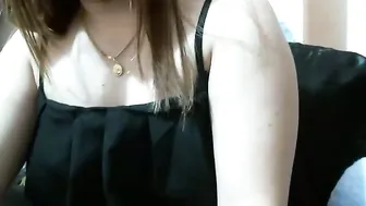 im_your_secret recorded nude video 652876