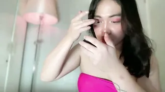 Harley_queen69x 02-Feb-26 lovense