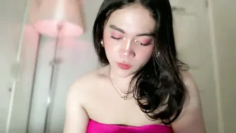 harley_queen69x recorded nude video 652881