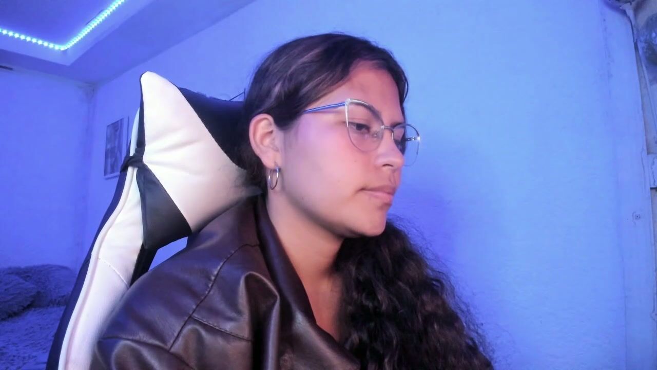 ladybrown_16 02-Feb-2026 sex video