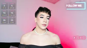 Alonehazel porn chat 02-Feb-26