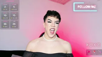 Alonehazel porn chat 02-Feb-26