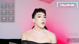 Alonehazel porn chat 02-Feb-26