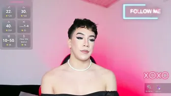 Alonehazel porn chat 02-Feb-26