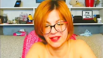 natali3855 lovense (02/02/2026)
