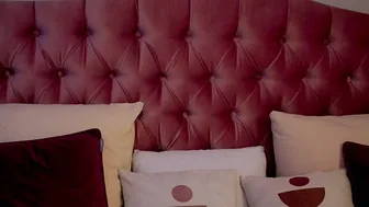 anniestyles 02-02-2026 anal