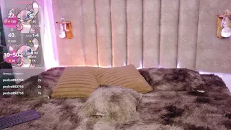 giselle_rossii chat porn - (02-02-2026)