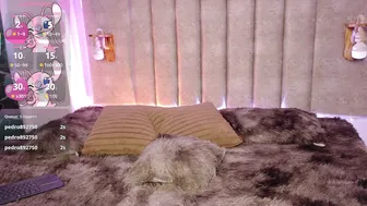 giselle_rossii chat porn - (02-02-2026)