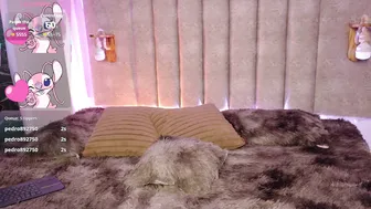 giselle_rossii recorded nude video 652901