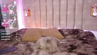 giselle_rossii chat porn - (02-02-2026)