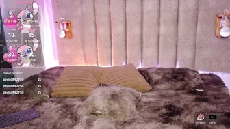 giselle_rossii recorded nude video 652901