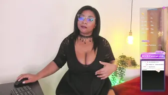 abrilsantana_ sex cam chat 02-Feb-2026