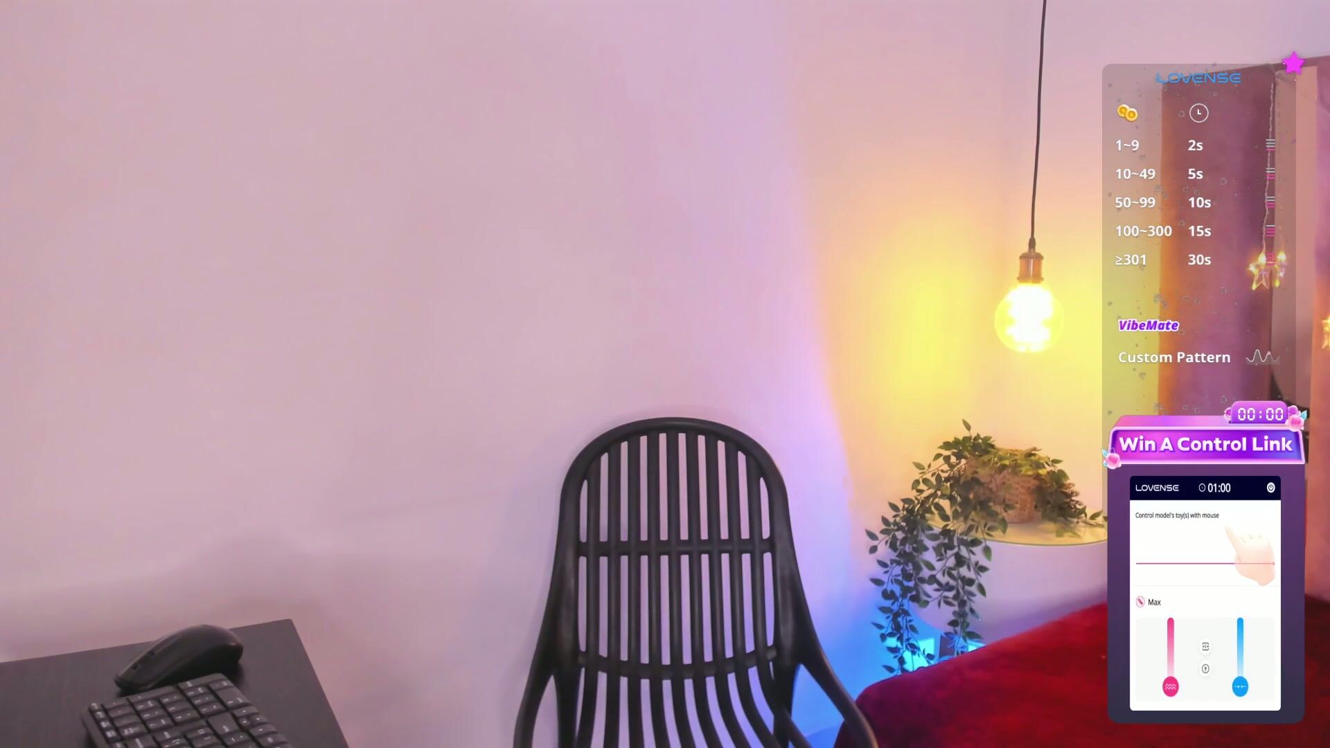 abrilsantana_ sex cam chat 02-Feb-2026