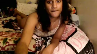 transamoure recorded nude video 652903