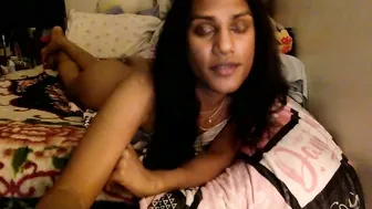 transamoure recorded nude video 652903