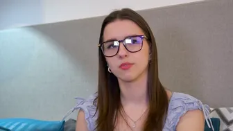aliceatkin recorded nude video 652906