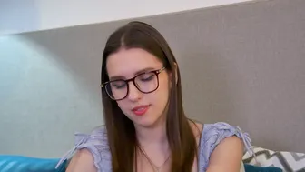 aliceatkin recorded nude video 652906