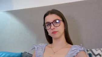 aliceatkin recorded nude video 652906