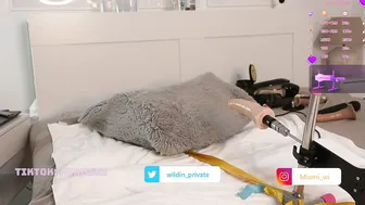 emmybum recorded nude video 652910