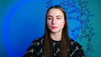 Milly_liss belly chat sex