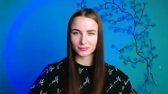 Milly_liss belly chat sex