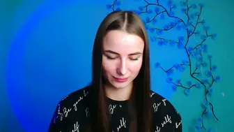 Milly_liss belly chat sex