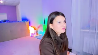 laura__leee lovense porn cam chat