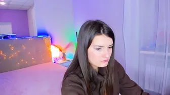laura__leee lovense porn cam chat