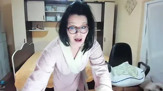soffy_skye recorded nude video 652914
